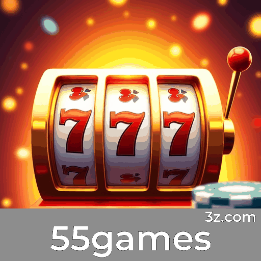 55games game mais image