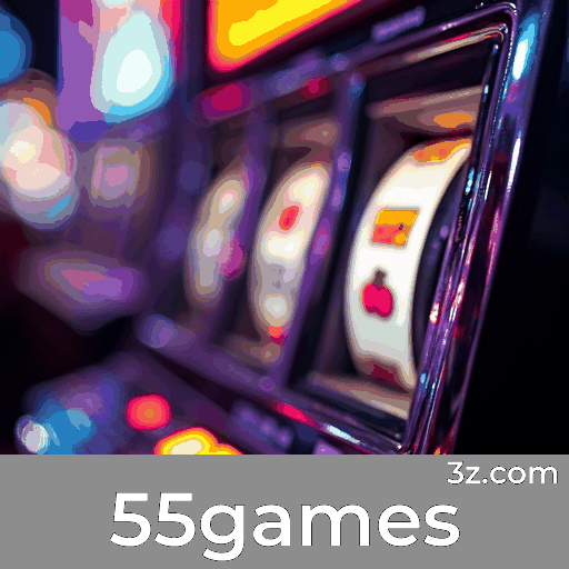 55games game mais image