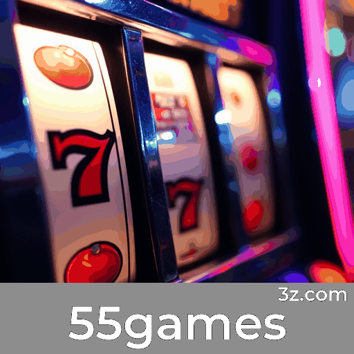 55games game mais image