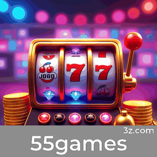 55games game mais image