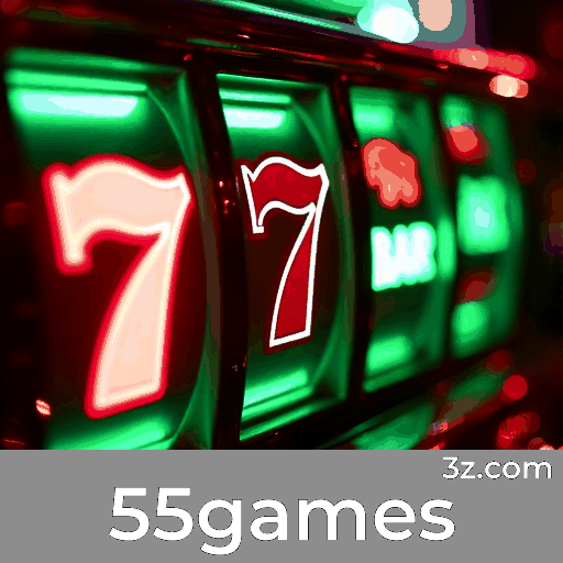 55games game mais image