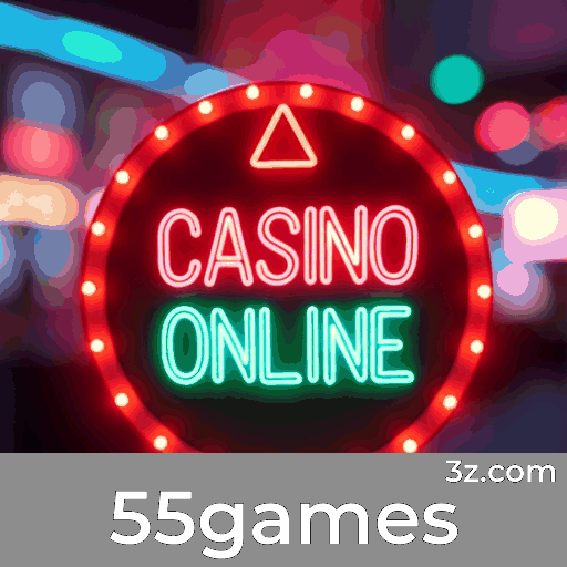 55games game mais image